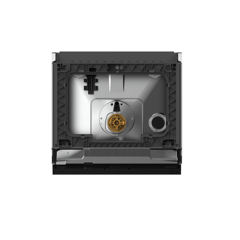Image du produit 13