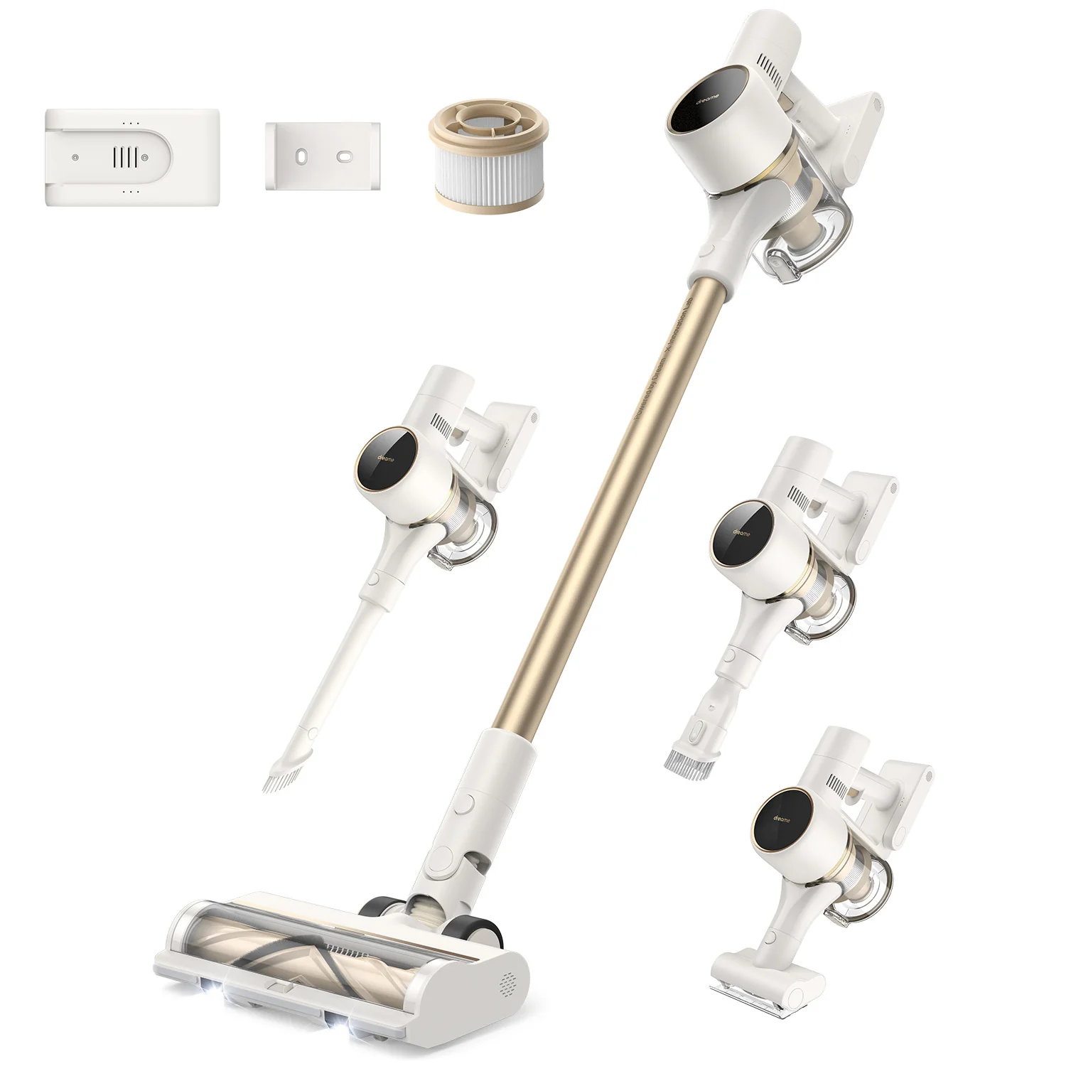 Image du produit 10