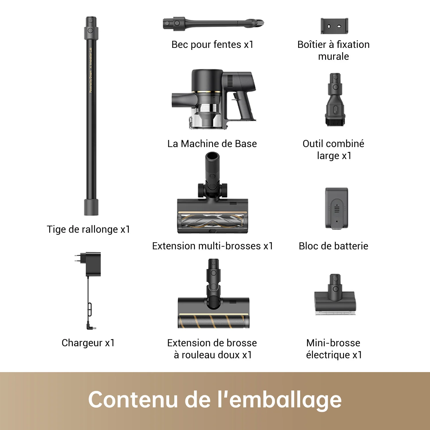 Image du produit 7
