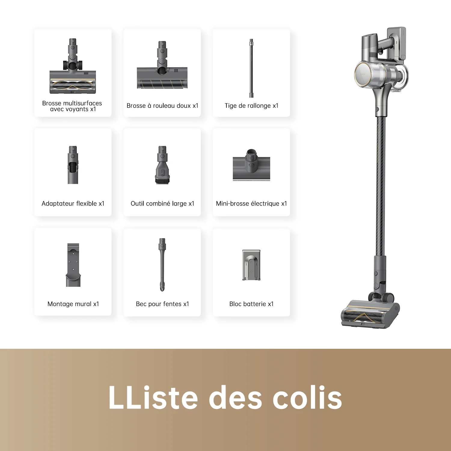 Image du produit 10