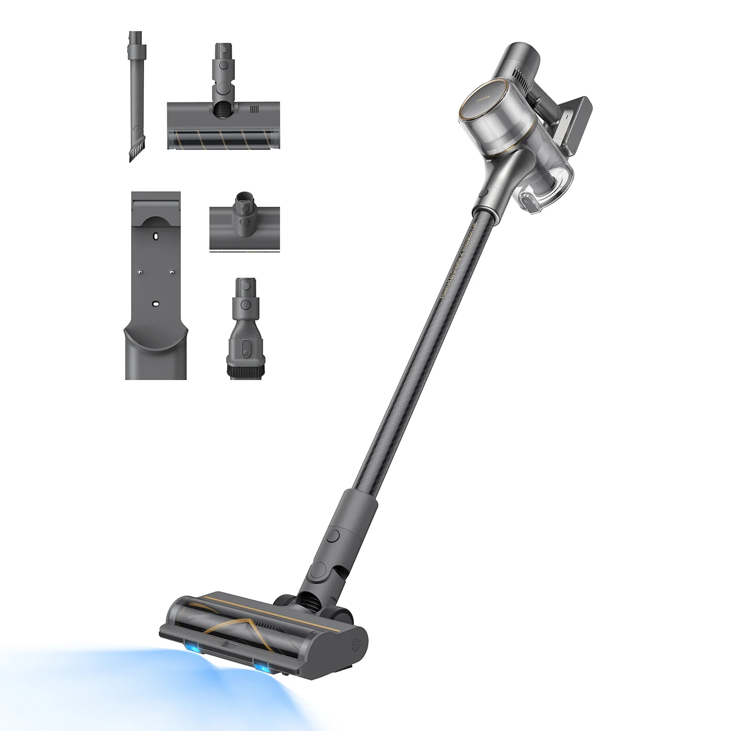 Image du produit 11