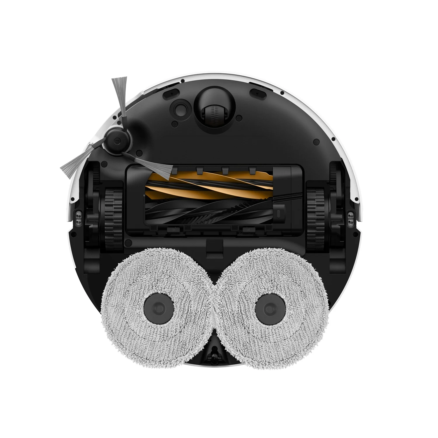Image du produit 8