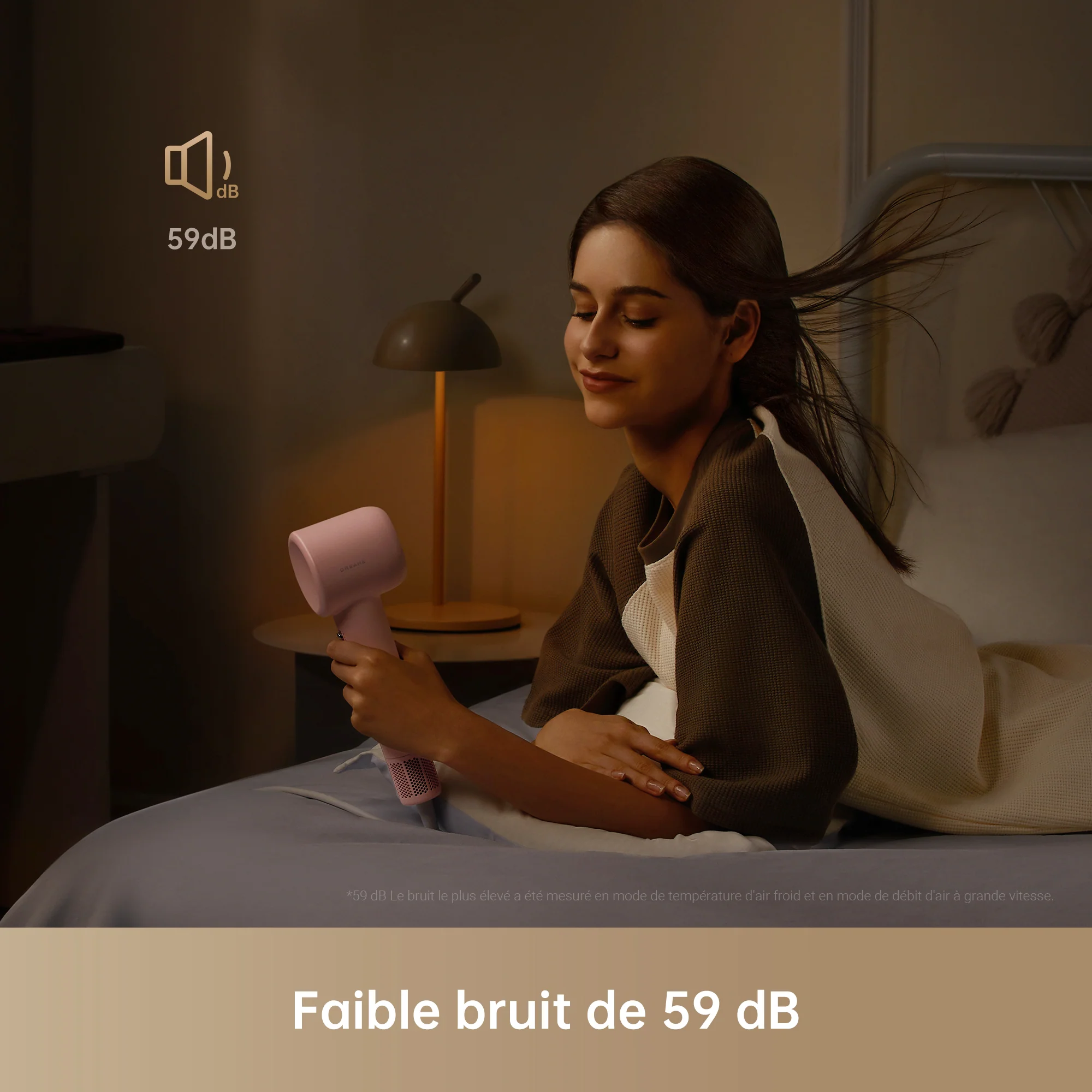 Image du produit 13