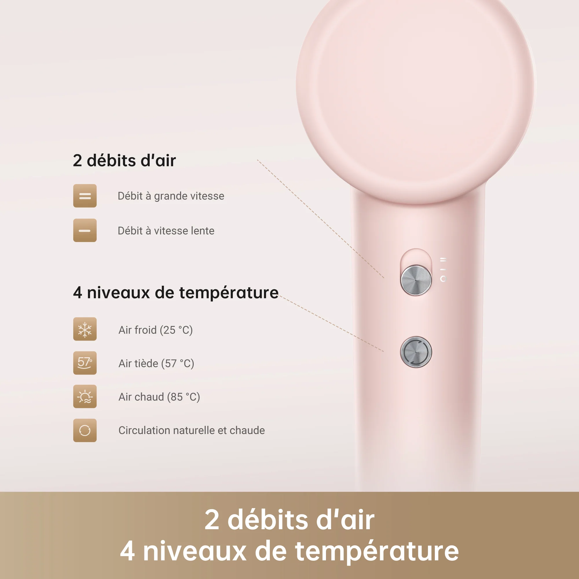 Image du produit 14