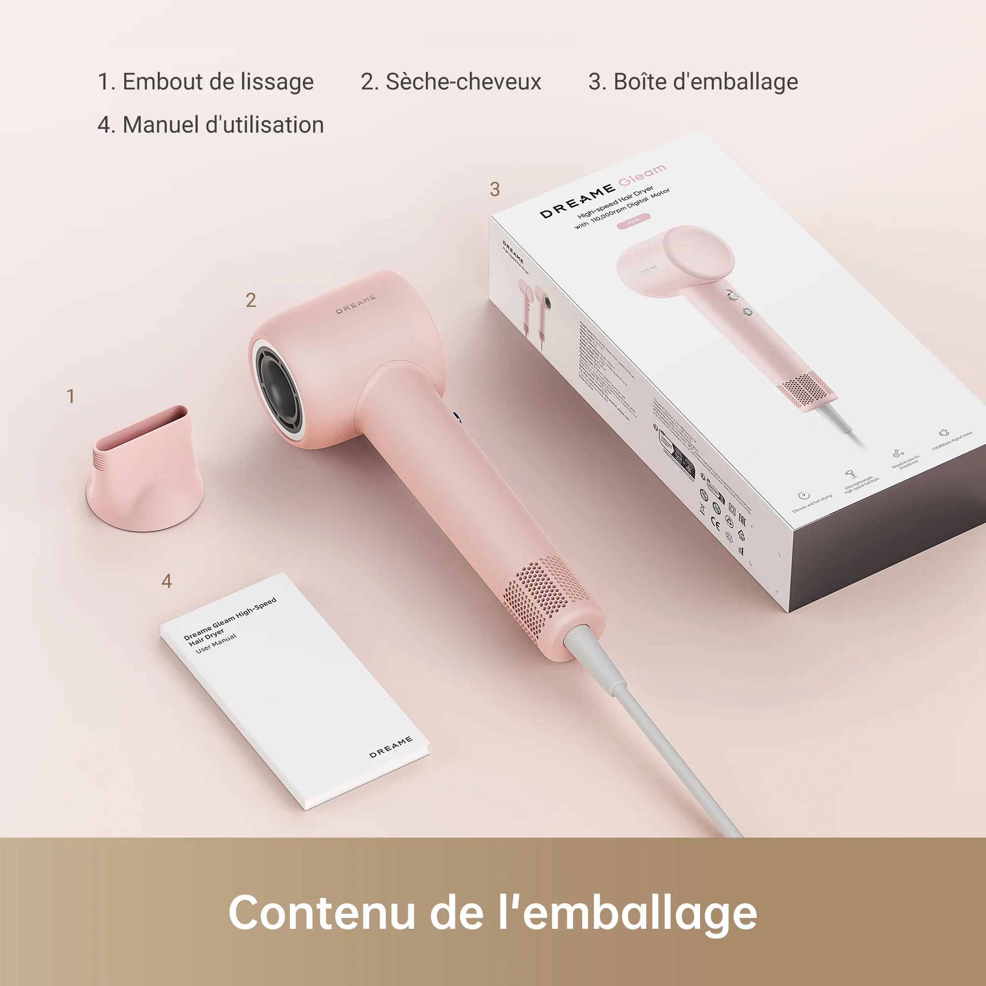 Image du produit 15