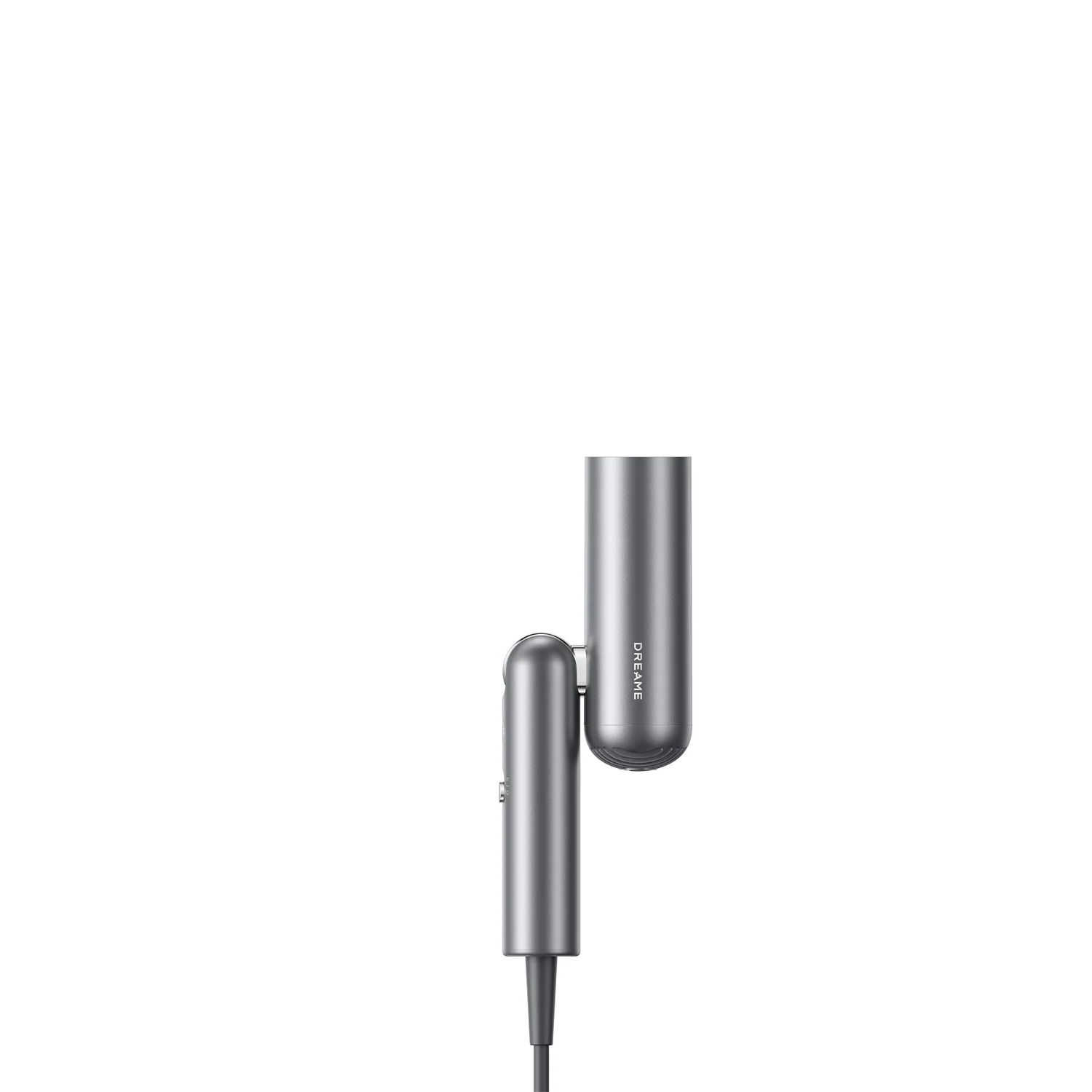 Image du produit 14