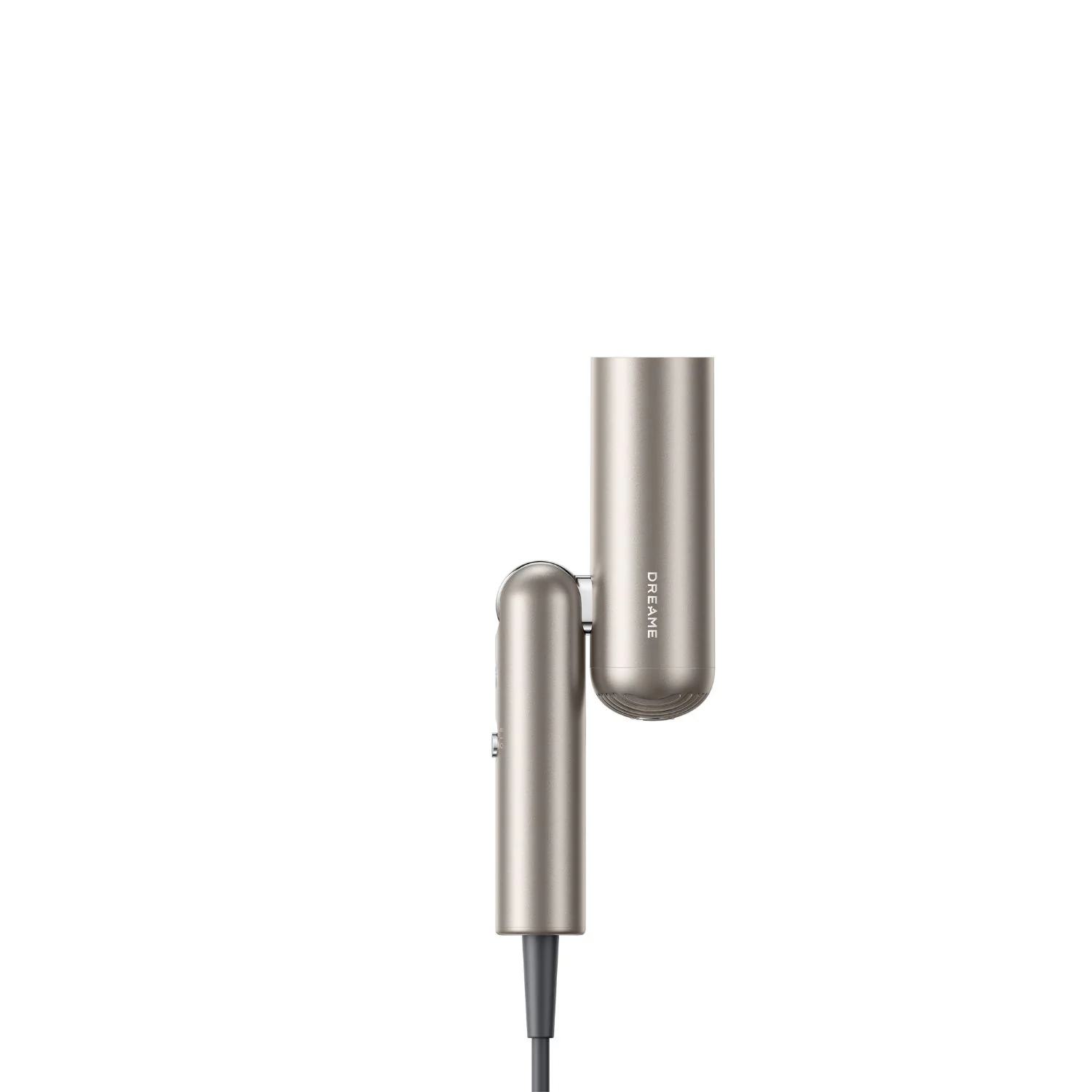 Image du produit 19
