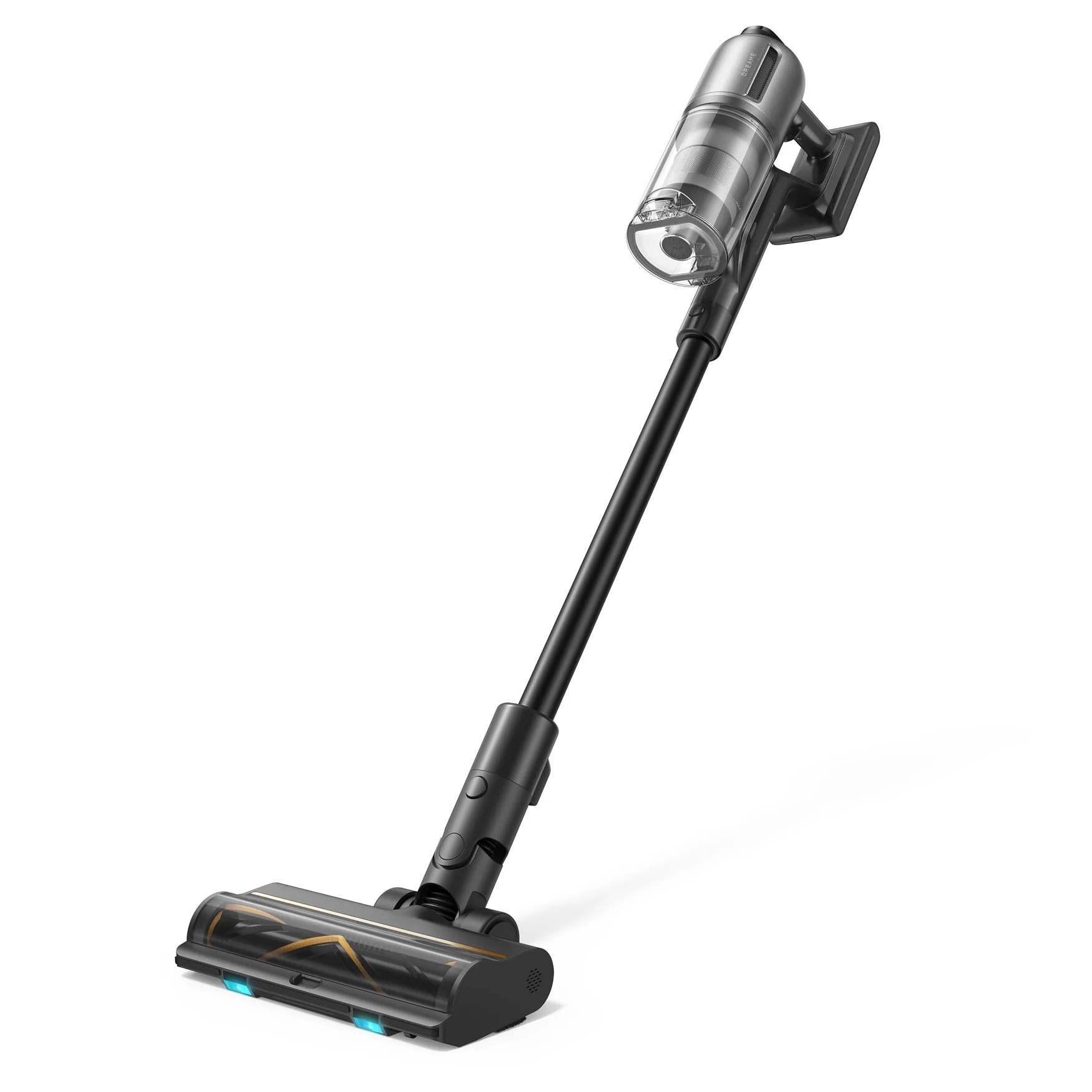 Image du produit 10