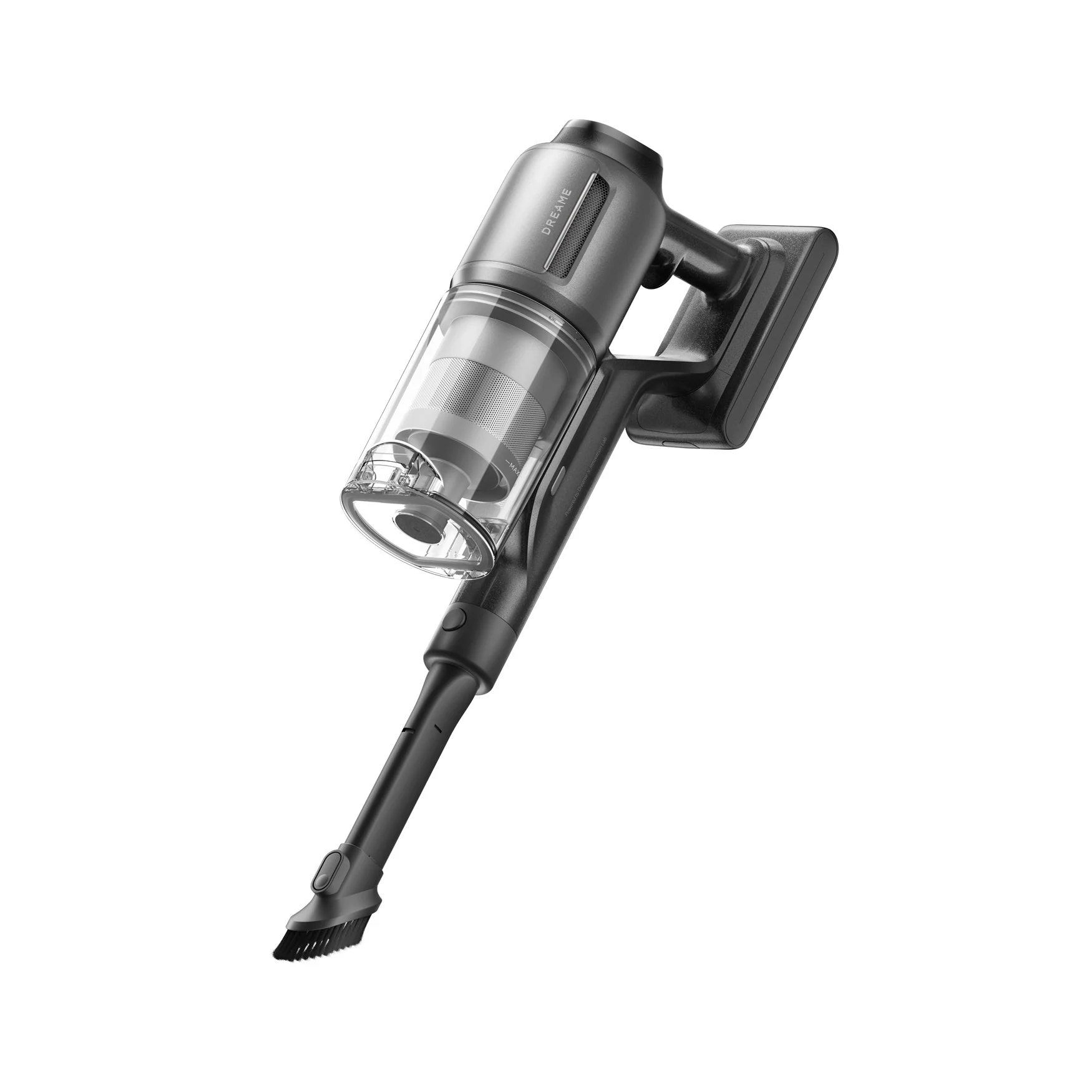 Image du produit 12