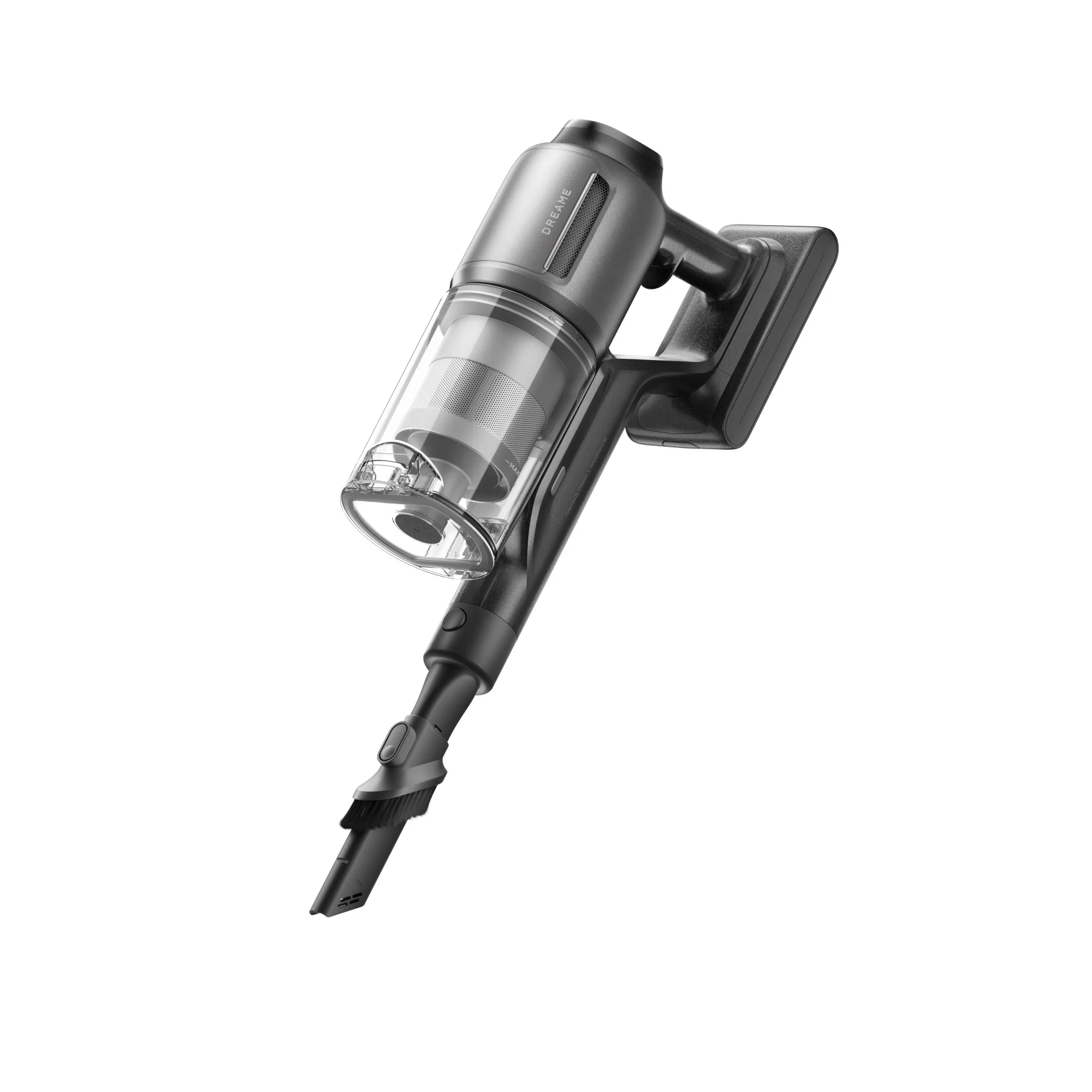 Image du produit 13